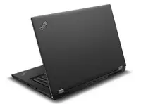 在飛比找Yahoo!奇摩拍賣優惠-[ThinkPad P73] E-2276M,32GB,UH