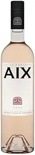 Maison Saint Aix Dry Rose 2022 750ml