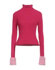 [BLUGIRL] BLUGIRL Turtlenecks - Item 14523366