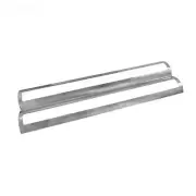 Baffle Kit