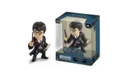 Wizarding World Hogwarts Metalfigs Harry Potter Die-Cast Figurine Kids Toy 8y+