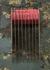 OSTER STAINLESS STEEL ATTACHMENT GUIDE 2"COMB*Fit A5/A6,Many Andis,Wahl Clippers