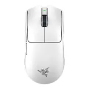 Razer Viper V3 Pro Wireless Esports Gaming Mouse - White [RZ01-05120200-R3A1]