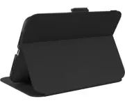 Speck Balance Folio Case with Stand for Apple iPad Mini 6th Gen (2021) - Black