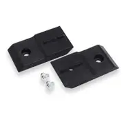 Teltonika Surface Mount Kit Compatible with all Teltonika RUT and TRB Series [PR5MEC12]