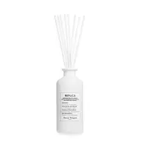 在飛比找PChome24h購物優惠-Maison Margiela 溫暖壁爐居家香氛 185ml