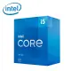 (平輸) Intel Core i5-11400F 中央處理器 盒裝 現貨 廠商直送