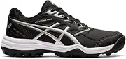 [ASICS] Women's Gel-Lethal Field Field Sports Shoes