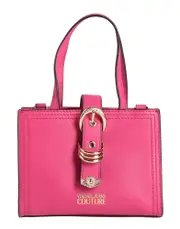 [VERSACE JEANS COUTURE] VERSACE JEANS COUTURE Handbags - Item 45596449