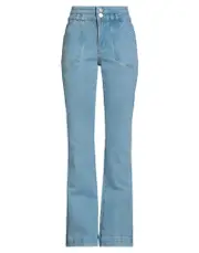 [FRAME] FRAME Jeans - Item 30444610