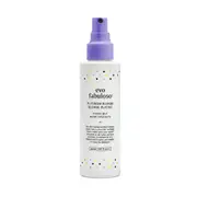 Evo Fabuloso Platinum Blonde Toning Mist