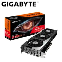 在飛比找momo購物網優惠-【GIGABYTE 技嘉】R65XTGAMING OC-4G