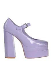 [JEFFREY CAMPBELL] JEFFREY CAMPBELL Pumps - Item 17249656
