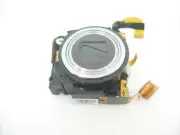 New original Sony W370 lens with CCD camera repair accessories