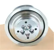 New LDD68.1 Kendrion Linnig Vibration Damper 2-V Pulley