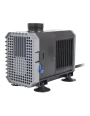 [Dynamic Power] Aquarium Submersible Water Pump 5000L/H 80W