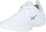[ASICS] Glide NOVA FF 3 Basketball Shoes