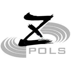 【視鼎Z-POLS】加大頂級淺色系偏光 質感豹紋黑框 可包覆近視眼鏡設計！Polarized寶麗來偏光太陽眼鏡，新上市！