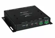 Crestron AM-200 AirMedia Presentation System