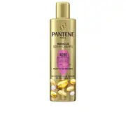 Pantene Miracle Defined Curls Shampoo Serum 225ml