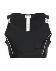 [LIU JO] LIU JO Tops - Item 10637111
