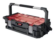 Keter 22'' Connect Cantilever Organizer Toolbox