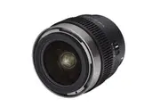 Samyang 20mm T1.9 V-AF Camera Lens for Sony FE Full Frame Auto Focus Black