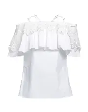 [ALBERTA FERRETTI] ALBERTA FERRETTI Tops - Item 10019867