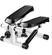 mini Steppers mini Home Stepper with Drawstring Workout Fitness Machine