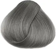 6x Vitafive CPR Creme Colour- 12.111 High-Lift Extra Ash Blonde