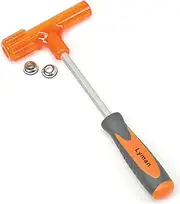 Lyman Magnum Inertia Bullet Puller 7810216
