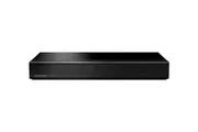 Panasonic DP-UB450GN 4K UHD Blu Ray Player Excellent - Refurbished
