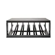 Cellar Smart Magnum Wine Rack 20 Bottle