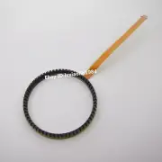 Lens Auto Focus Motor AF Assy For Sony FE 70-200mm f/2.8 GM OSS / SEL70200GM