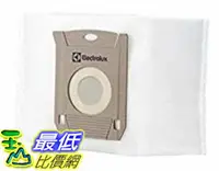 在飛比找樂天市場購物網優惠-[106 東京直購] Electrolux e-bag EE