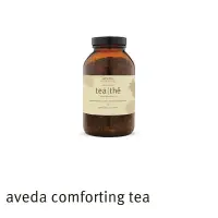 在飛比找蝦皮購物優惠-肯夢 AVEDA 🇺🇸正品公司貨 康福茶 康福 /蘊活滋養/