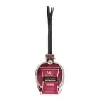 Woodwick Reed Diffuser - Currant
