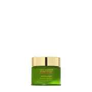 Tata Harper Clarifying Mask