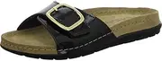[Rohde] Adult Master Item Rodigo Other
