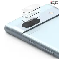 在飛比找momo購物網優惠-【Ringke】Google Pixel 7a Camera