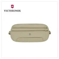 在飛比找樂天市場購物網優惠-VICTORINOX 瑞士維氏 TA 5.0 貼身防搶包RF