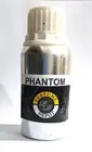 Perfume depot's Phantom 100 gm/3.4 fl.oz Premium exclusive fragrance for Men.