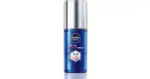 Nivea 2 In 1 Skin Strengthening Serum for Men (Anti-Age Power) 30 Ml