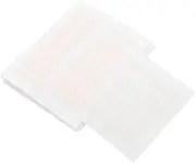 SOESFOUFU Natural Double Eyelid Tape for Hooded Eyes Traceless Strips Comfortable Makeup Supplies