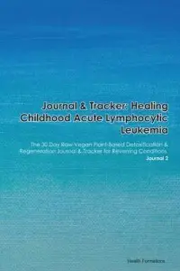 在飛比找博客來優惠-Journal & Tracker: Healing Chi
