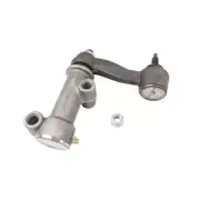 Genuine GM Steering Linkage Idler Arm 19435541