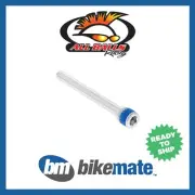 Brake Caliper Pad Pin Bolt Kit Front for BETA Xtrainer 250 2019 2020 2021
