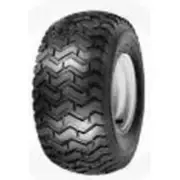 1 New Jetzon Turf - 18/10.5010 Tires 18105010 18 10.50 10