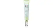 Pixi DetoxifEYE eye serum against puffiness and dark circles 25 ml