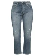 [AG JEANS] AG JEANS Jeans - Item 30333576